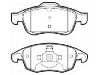 Brake Pad:4253.61