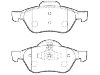 Plaquettes de frein Brake Pad:77 01 209 100