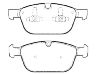 Plaquettes de frein Brake Pad:30793943