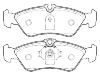 Brake Pad:05103550BB
