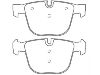 Brake Pad:PC57349PA