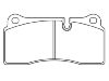 Brake Pad:32000561