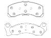 Brake Pad:D346-7082E