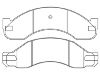 Brake Pad:D171-7098