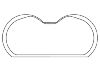 Brake Pad:D18-731