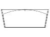 Brake Pad:D60-720