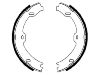 Bremsbackensatz Brake shoe kit:230 420 03 20