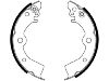 Bremsbackensatz Brake Shoe:44060-F4125