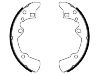 Bremsbackensatz Brake Shoe:BWYA-26-38Z