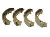 Brake Shoe:43053-SE0-505