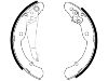 Bremsbackensatz Brake Shoe:1J0 698 525