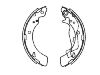 Brake Shoe:04431-S5S-E50