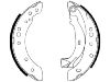 Brake Shoe Set Brake Shoe:4241.L7