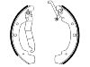 Bremsbackensatz Brake Shoe:281 698 527 GV