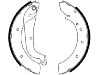 Zapata de freno Brake Shoe:95643714