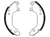 Brake Shoe Set Brake Shoe:4241.5C