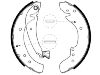 Brake Shoe Set Brake Shoe:4241.H4