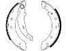 Zapata de freno Brake Shoe:4241.J1