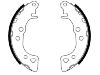 Brake Shoe Set Brake Shoe:95654080