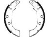 Kit mâchoire de frein Brake Shoe:4241.3F