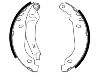 Brake Shoe Set Brake Shoe:4241.G3