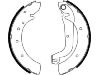 Kit mâchoire de frein Brake Shoe:4241.2T