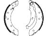 Bremsbackensatz Brake Shoe:4241.4F