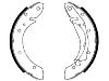 Brake Shoe Set Brake Shoe:4241.4J