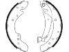 Brake Shoe Set Brake Shoe:4241.2W