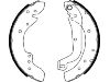 Bremsbackensatz Brake Shoe:4241.2Y