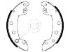 Zapata de freno Brake Shoe:77 01 201 221