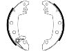 Brake Shoe Set Brake Shoe:95624959