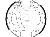 刹车蹄片 Brake Shoe:4238.05