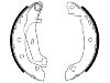 Brake Shoe:95659661