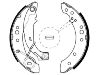 Brake Shoe Set Brake Shoe:4241.L0