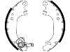 刹车蹄片 Brake Shoe:4241.E8