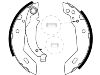 刹车蹄片 Brake Shoe:4241.24