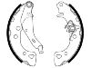 Kit mâchoire de frein Brake Shoe:4241.E7