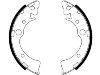 Brake Shoe:43053-SR3-A00