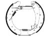 Bremsbackensatz Brake Shoe:4241.4X