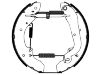 Bremsbackensatz Brake Shoe:4241.4T