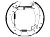 Bremsbackensatz Brake Shoe:4241.4W