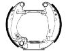 Bremsbackensatz Brake Shoe:4241.6C