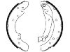 Brake Shoe Set Brake Shoe:4241.2X