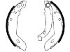 Brake Shoe Set Brake Shoe:4241.4K