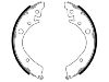 Brake Shoe:43153-SEO-013