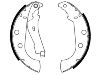 Kit mâchoire de frein Brake Shoe:4241.K2