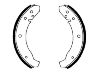 Kit mâchoire de frein Brake Shoe:113 698 537